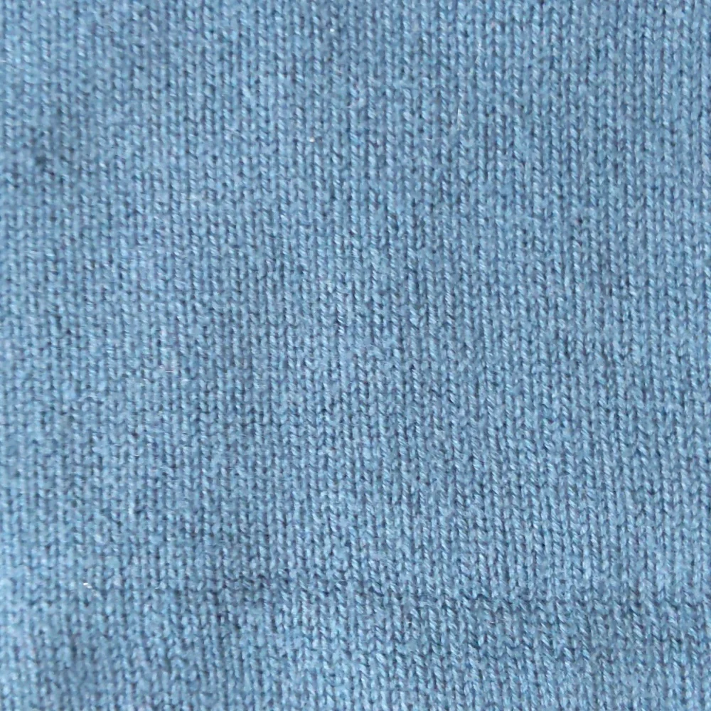 Size 5 Tea Collection cotton knit vest